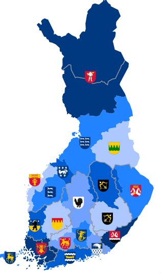 suomi pano|Luettelo seksiasennoista – Wikipedia